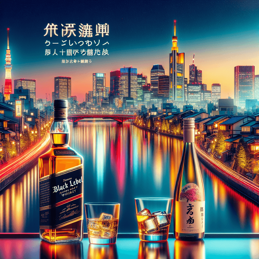 article eyecatch