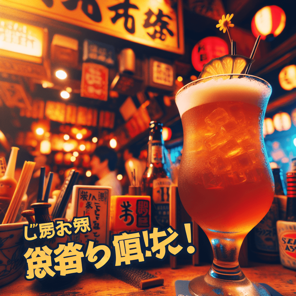 article eyecatch