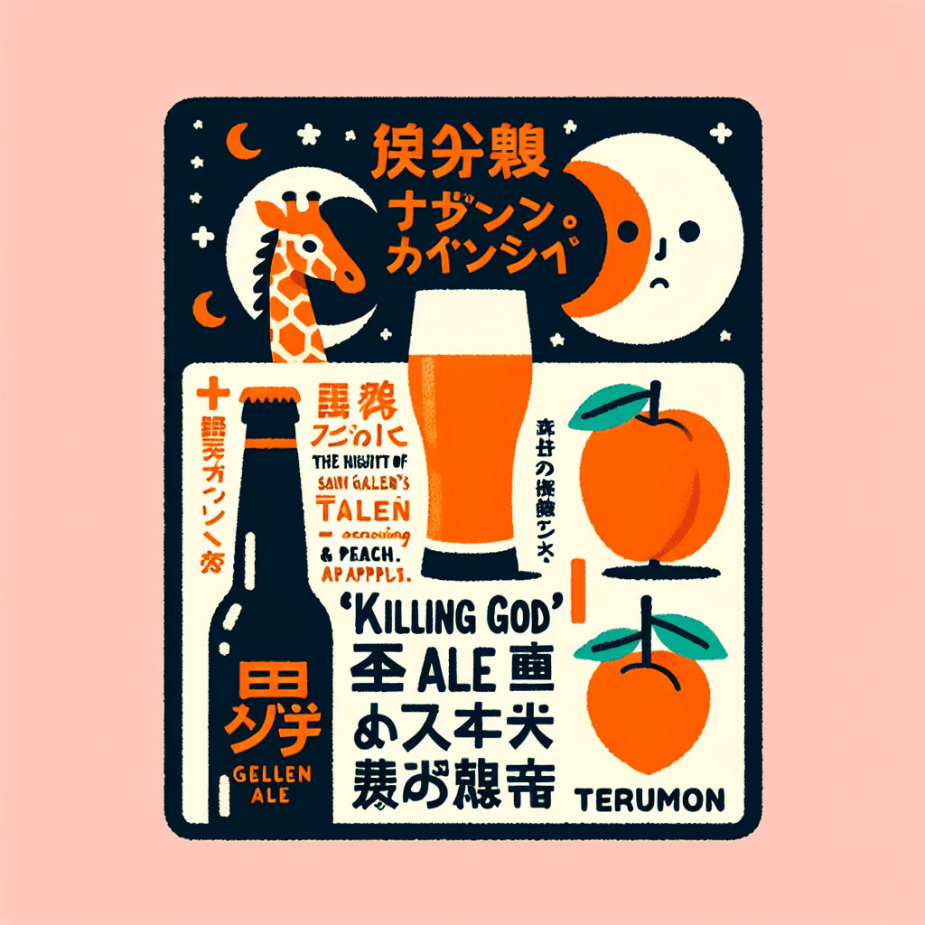 article eyecatch
