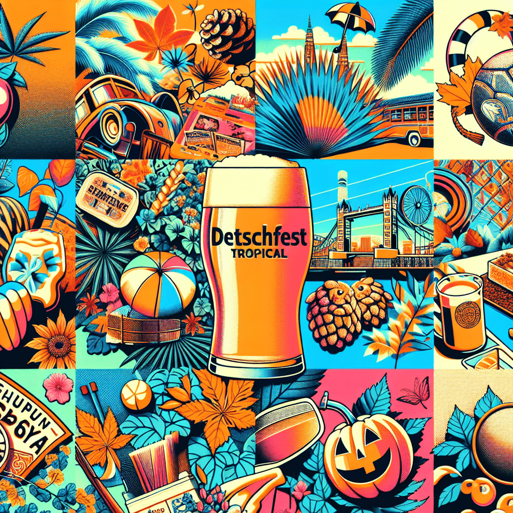 article eyecatch
