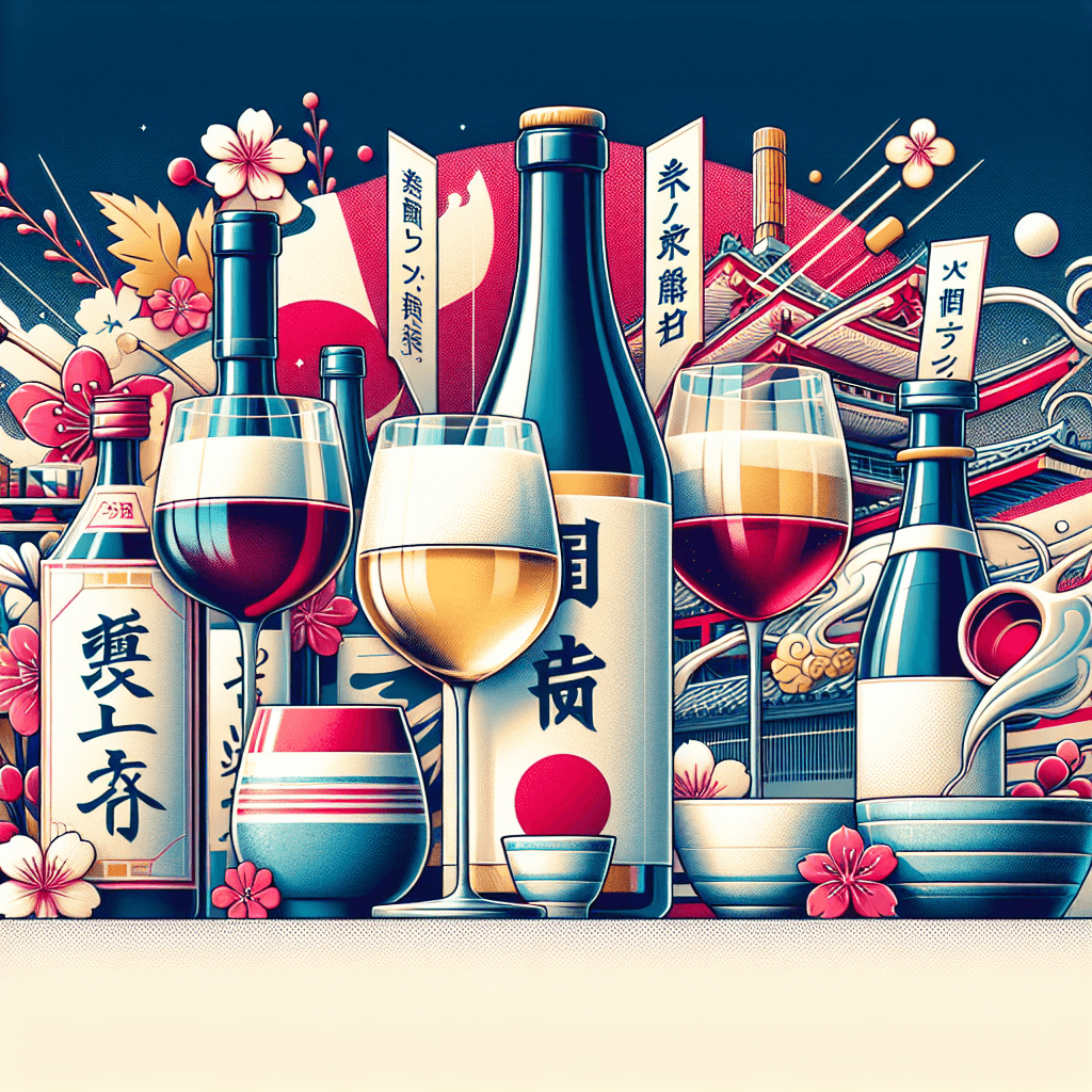 article eyecatch