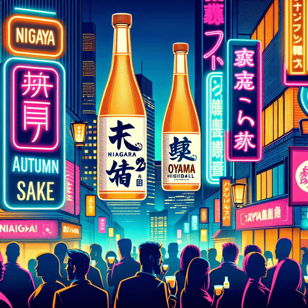 article eyecatch