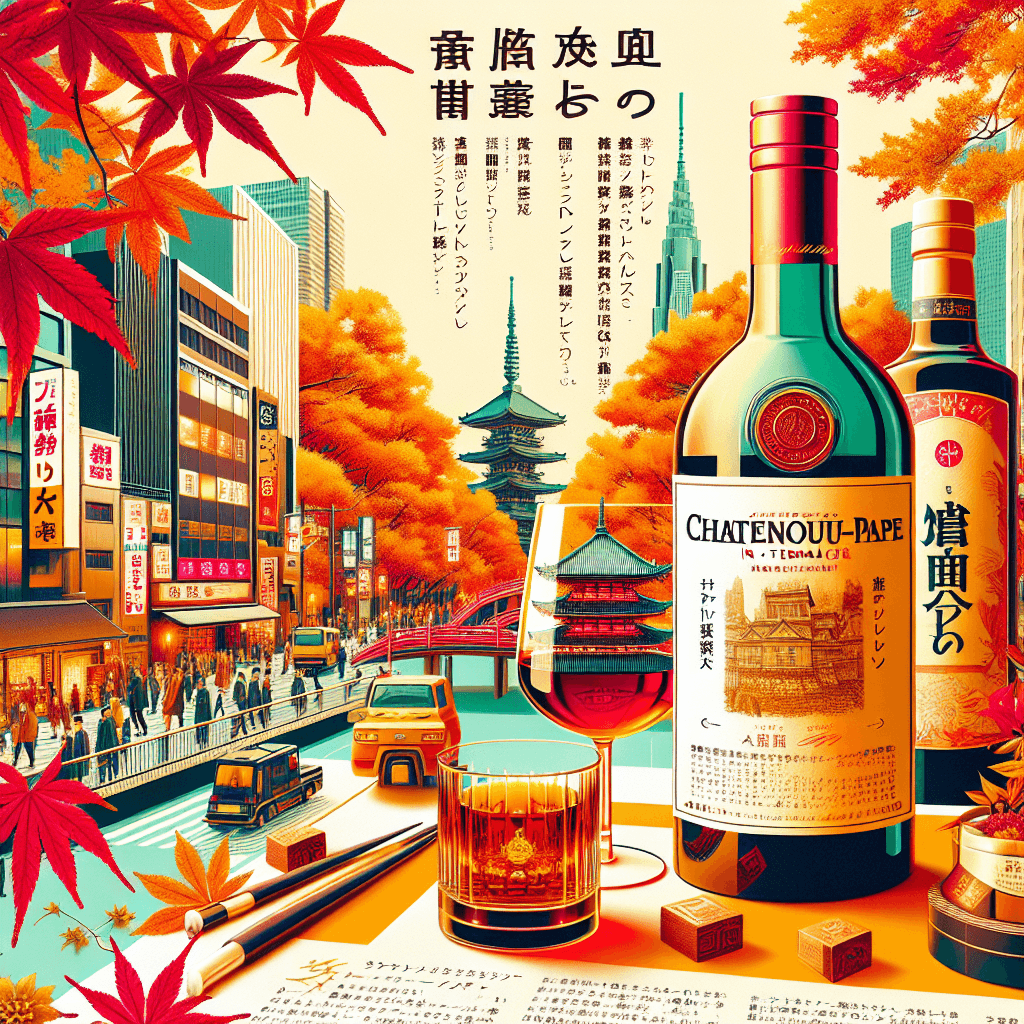 article eyecatch