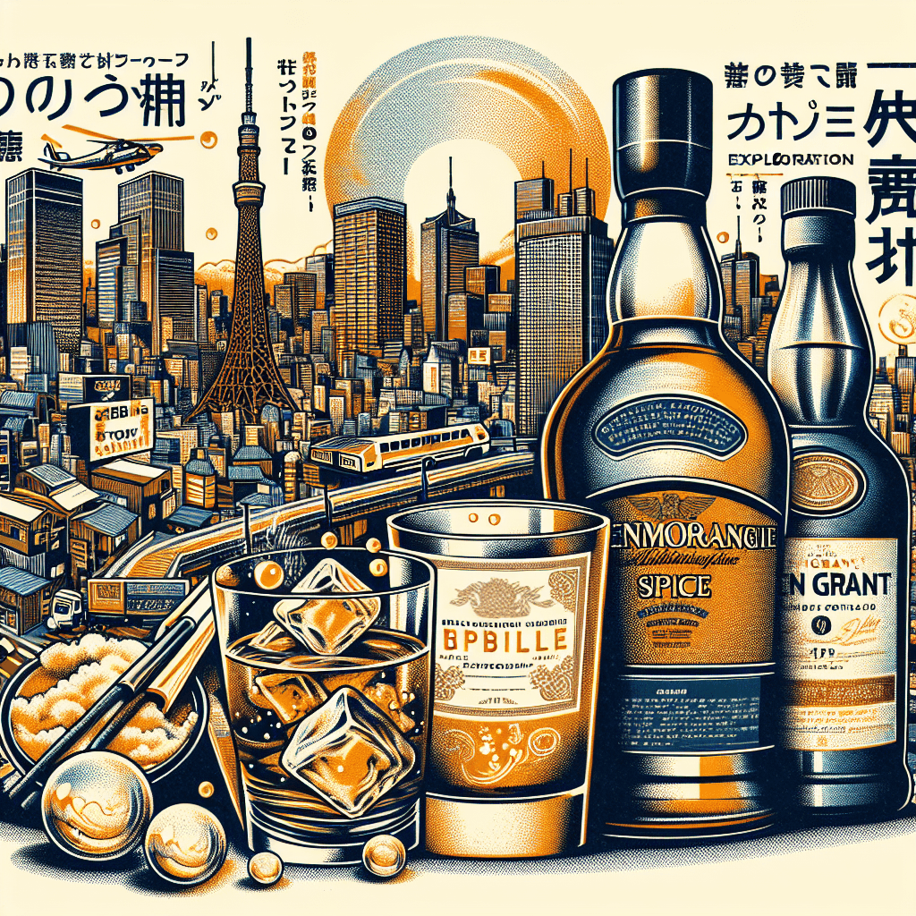 article eyecatch