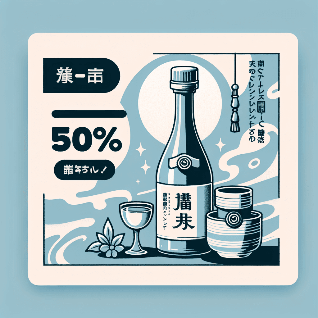 article eyecatch