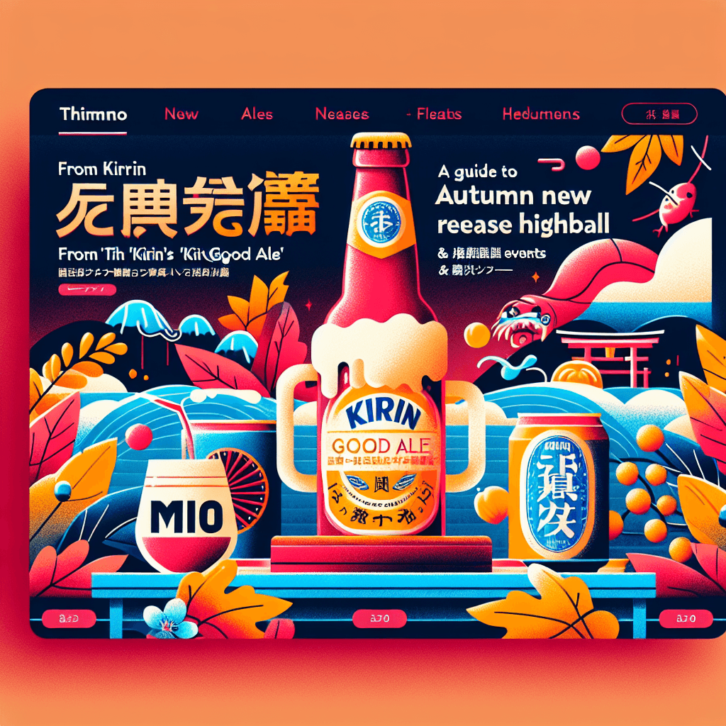 article eyecatch