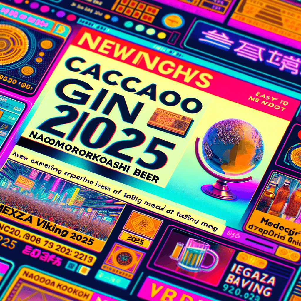 article eyecatch